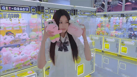 心动满屋|Steam官中