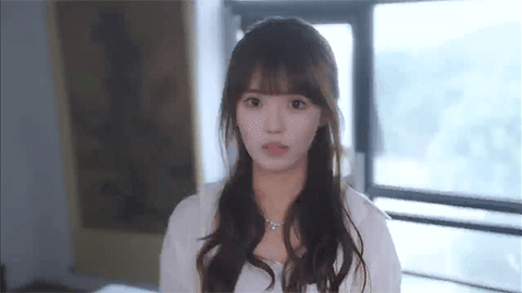 心动满屋|Steam官中