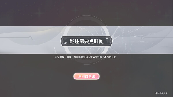 图片[13]-心动满屋 正式版 -飞星（官中）-蒸汽游戏宝库 - 高质量Steam单机游戏下载站