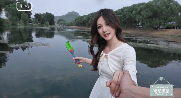 图片[3]-心动满屋 正式版 -飞星（官中）-蒸汽游戏宝库 - 高质量Steam单机游戏下载站