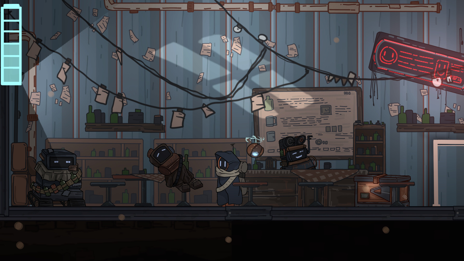 ss_21ee3cd6e1d20a9b9eab502b35fc1cd07ce8fb42.1920x1080