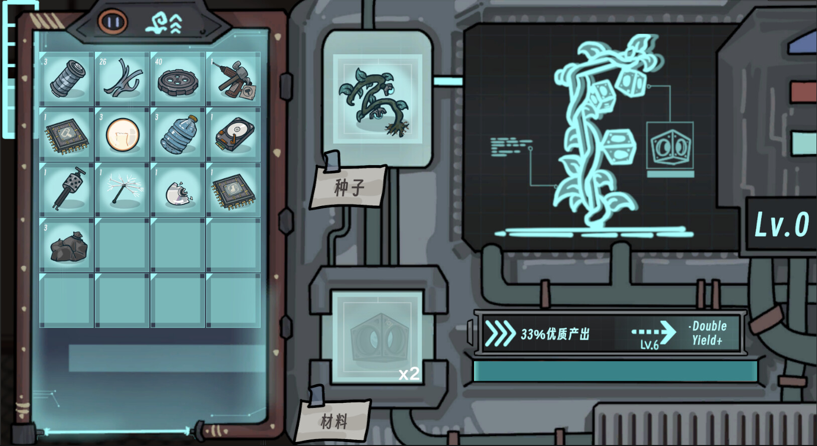 ss_63a18dc11ee9d595033a8f9a42cf558be92c1a57.1920x1080