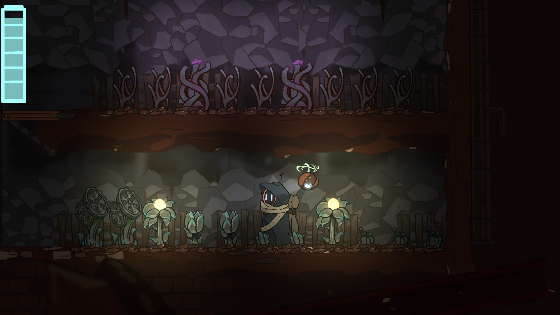 ss_abfc0d571d18935a85d2154b75b341ca1d8e78c0.1920x1080