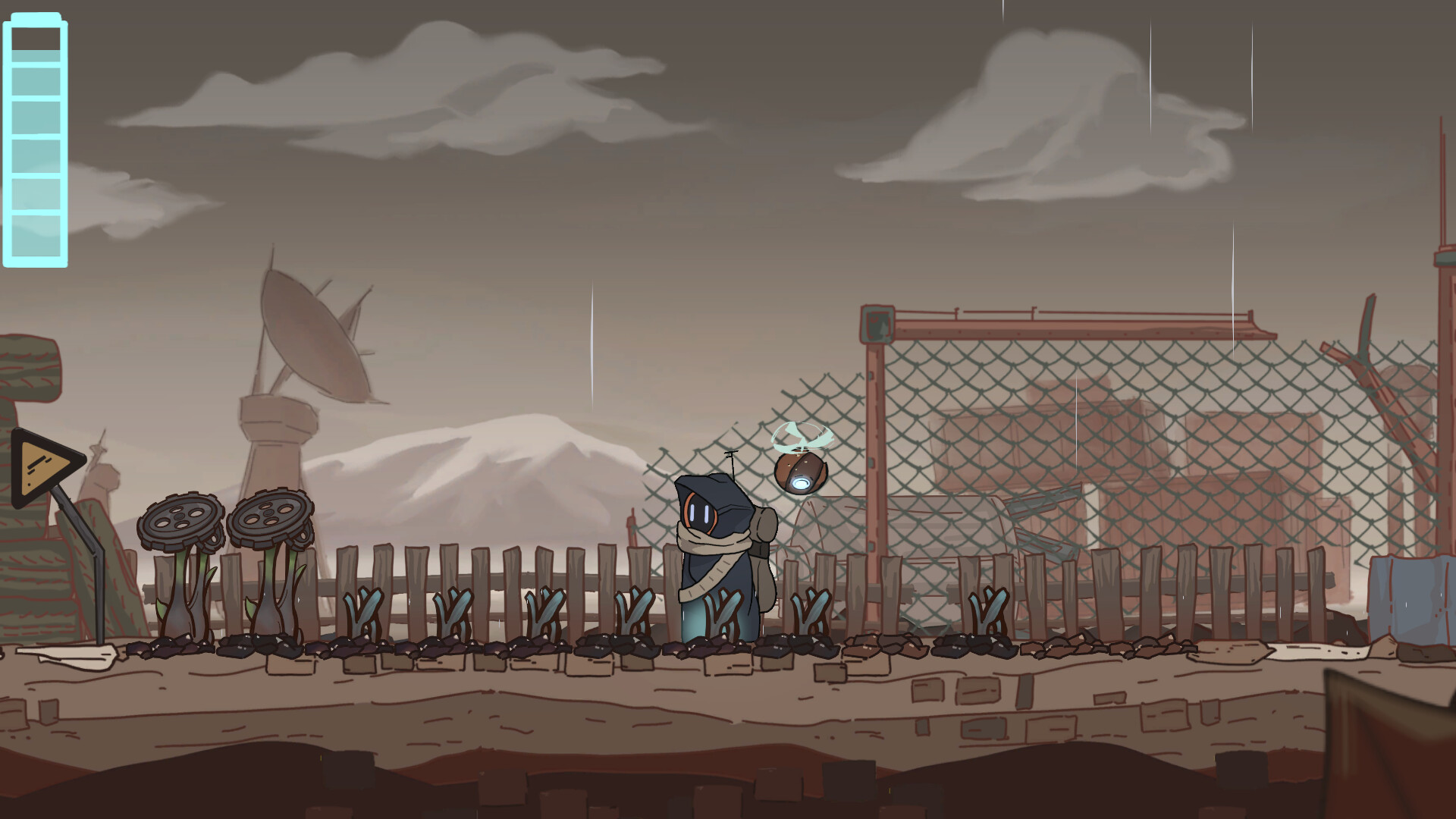 ss_b00aaf2dcc88ede7ba57e7c9cfb9302838ee871f.1920x1080