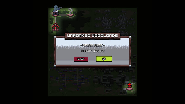 图片[10]-僵尸街区/Zombiehood-悟界ShareHub