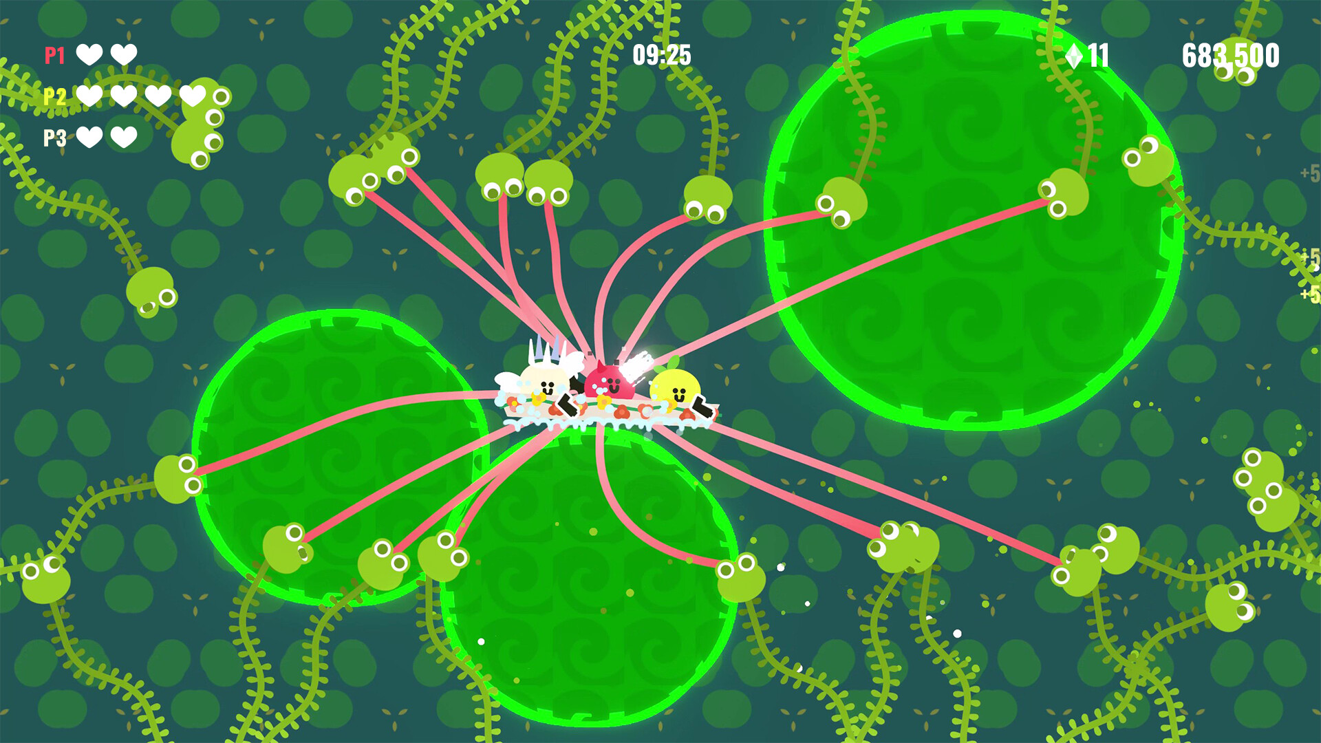 ss_24ea9099ecd59c581cff76ffa3973f8cbe0d17dd.1920x1080