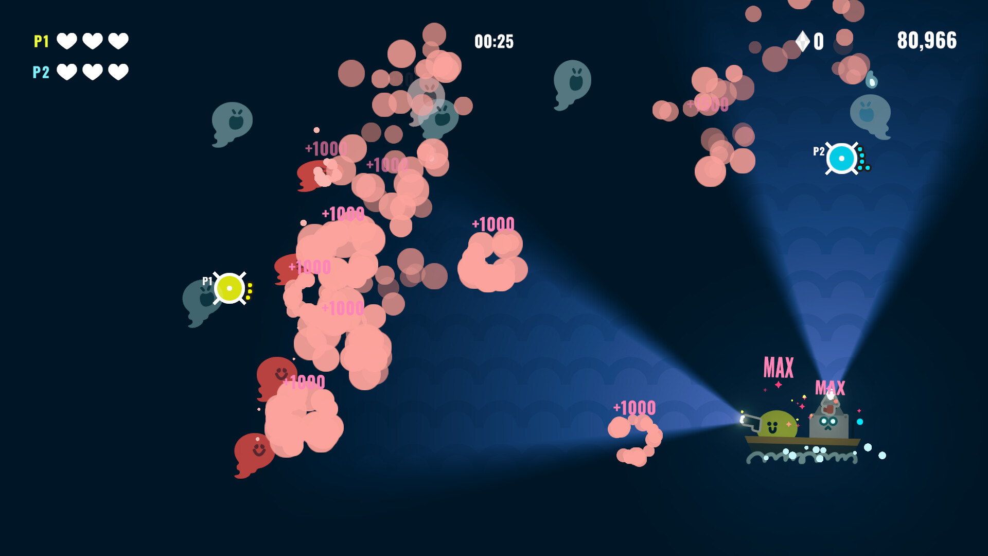 ss_2c85588d0a658ce1f400b447e4fd063ebbc5f396.1920x1080