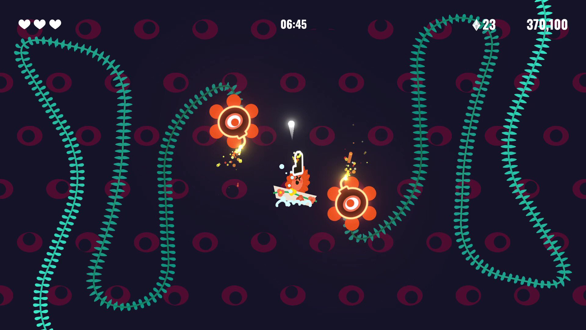 图片[7]-枪豆人/Bang Bang Barrage/支持网络联机-Hellovam资源网