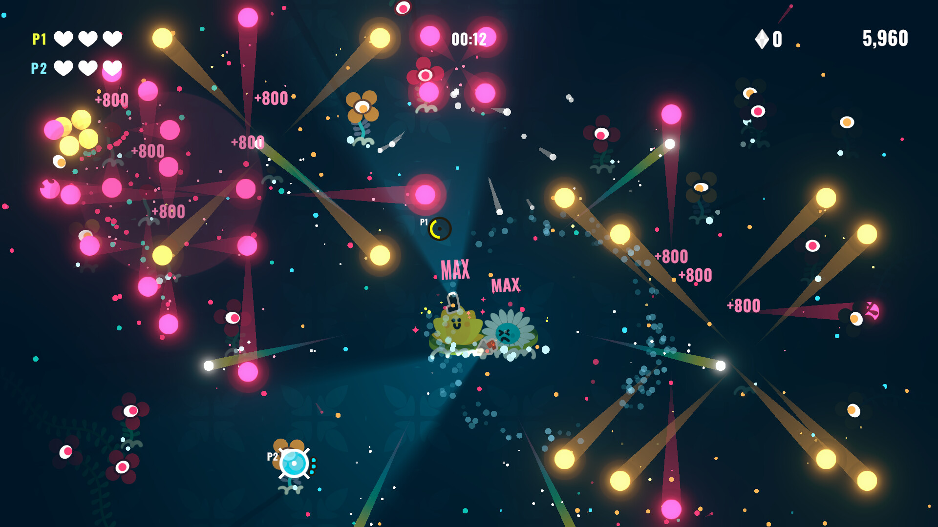 图片[6]-枪豆人/Bang Bang Barrage/支持网络联机-Hellovam资源网