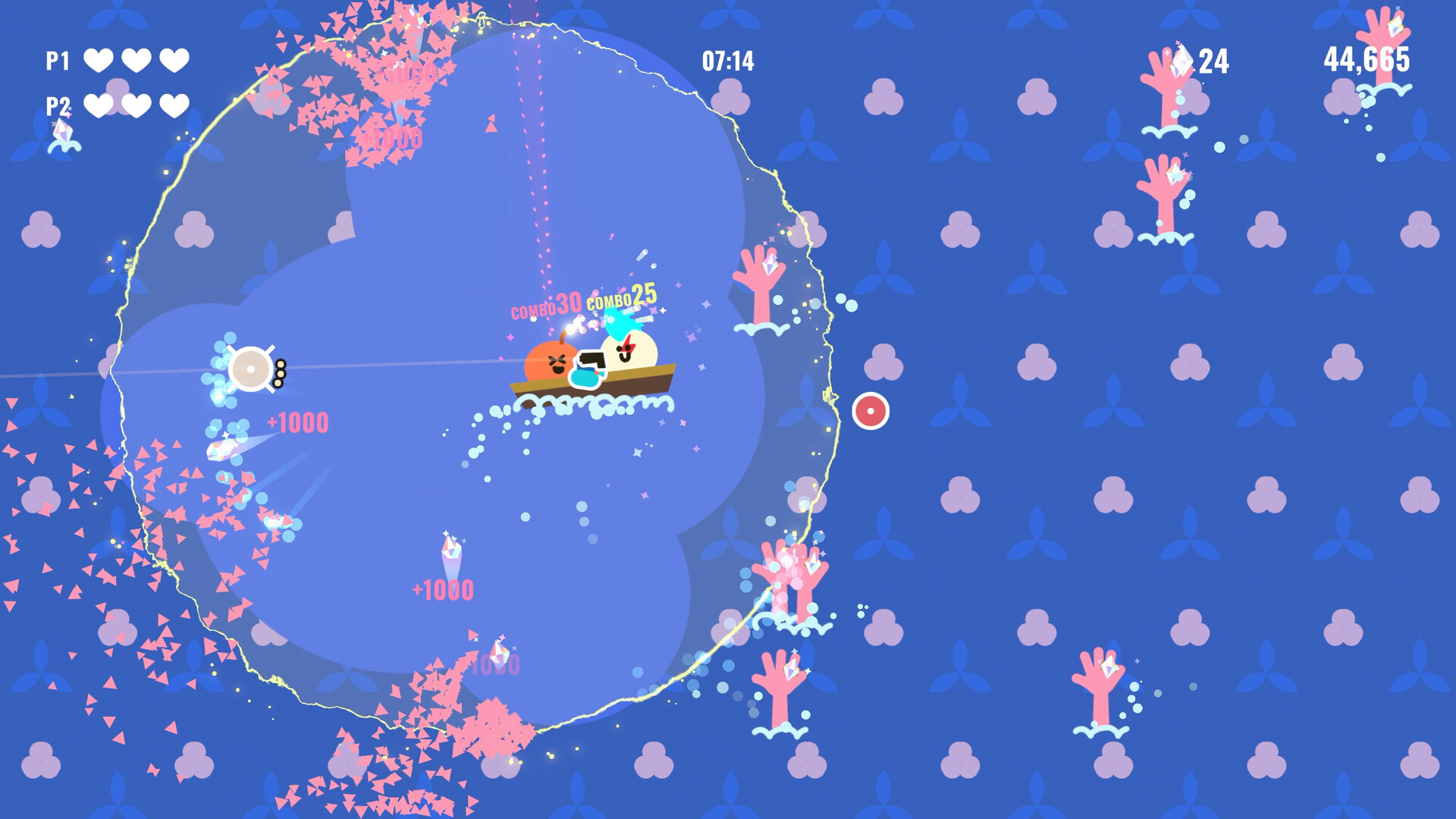 ss_ae2d9b5db6bdbce146bda780ef6d867e131e94c4.1920x1080