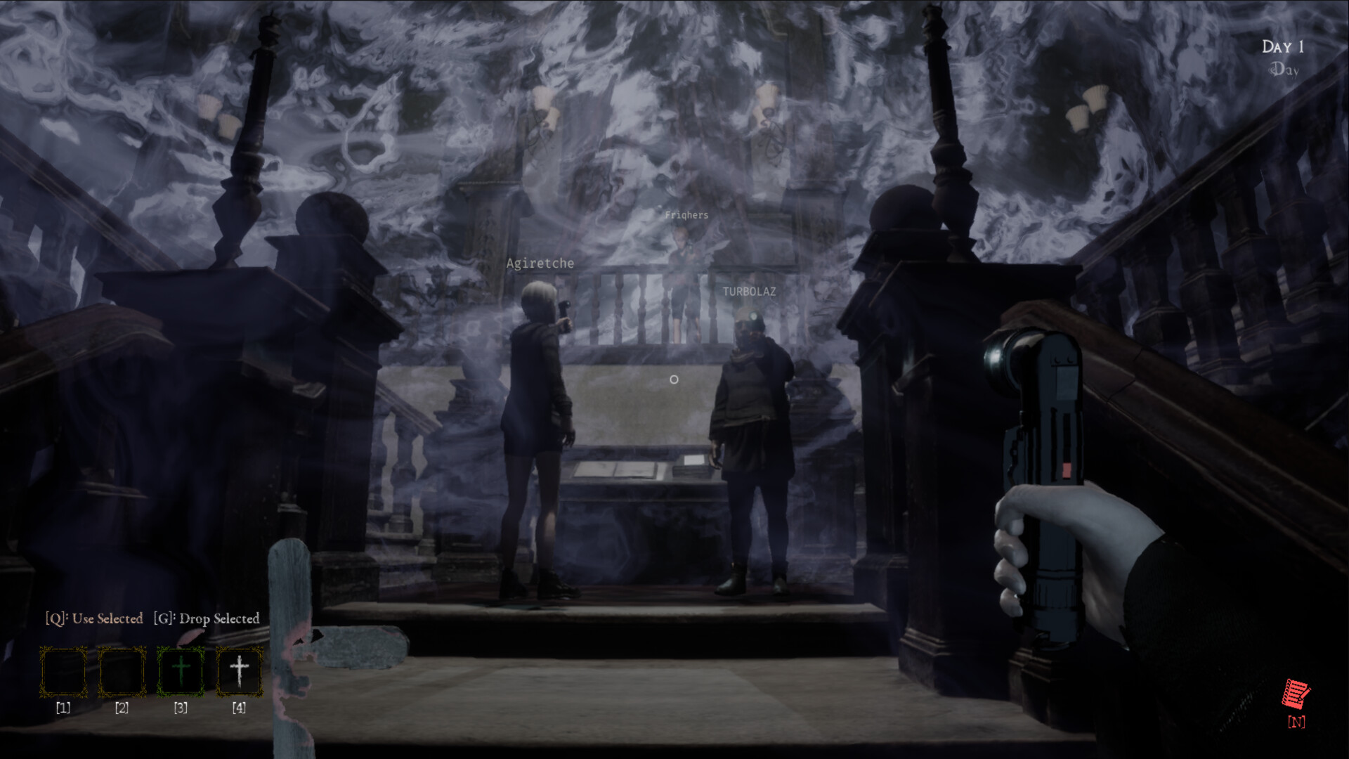 ss_0866924be1f72a2d4b062b548fd730dd7c8bd115.1920x1080