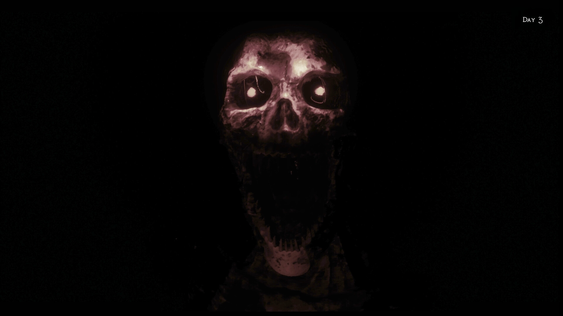 ss_81e3700b7be4a2f5d36a354f6c47964d54495781.1920x1080