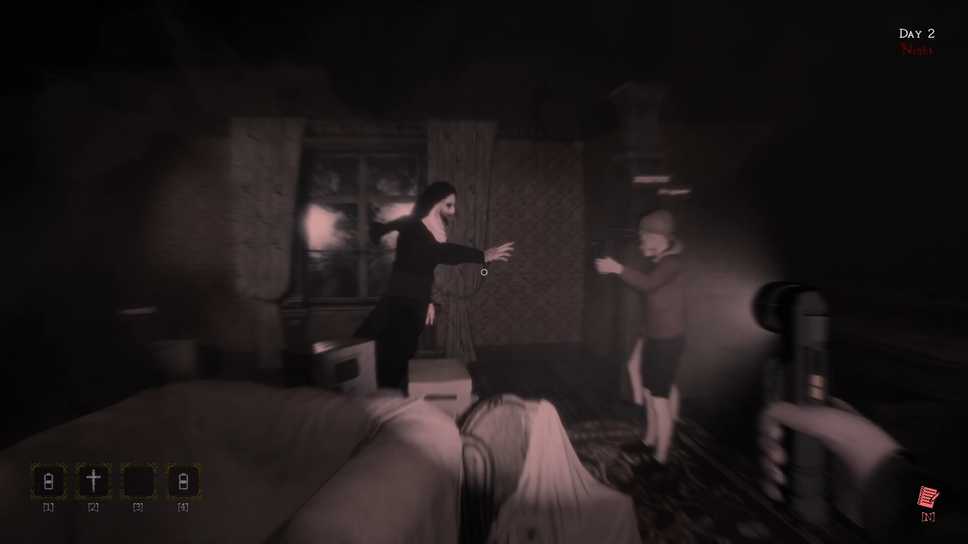 ss_9d51f21a02d1d8ad126947ffaea6f6b49094b363.1920x1080