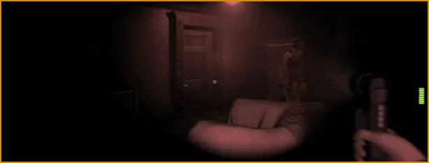 锁好你的门/LockYourDoor/支持在线联机插图4