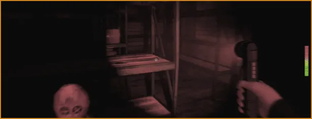 锁好你的门/LockYourDoor/支持在线联机插图2