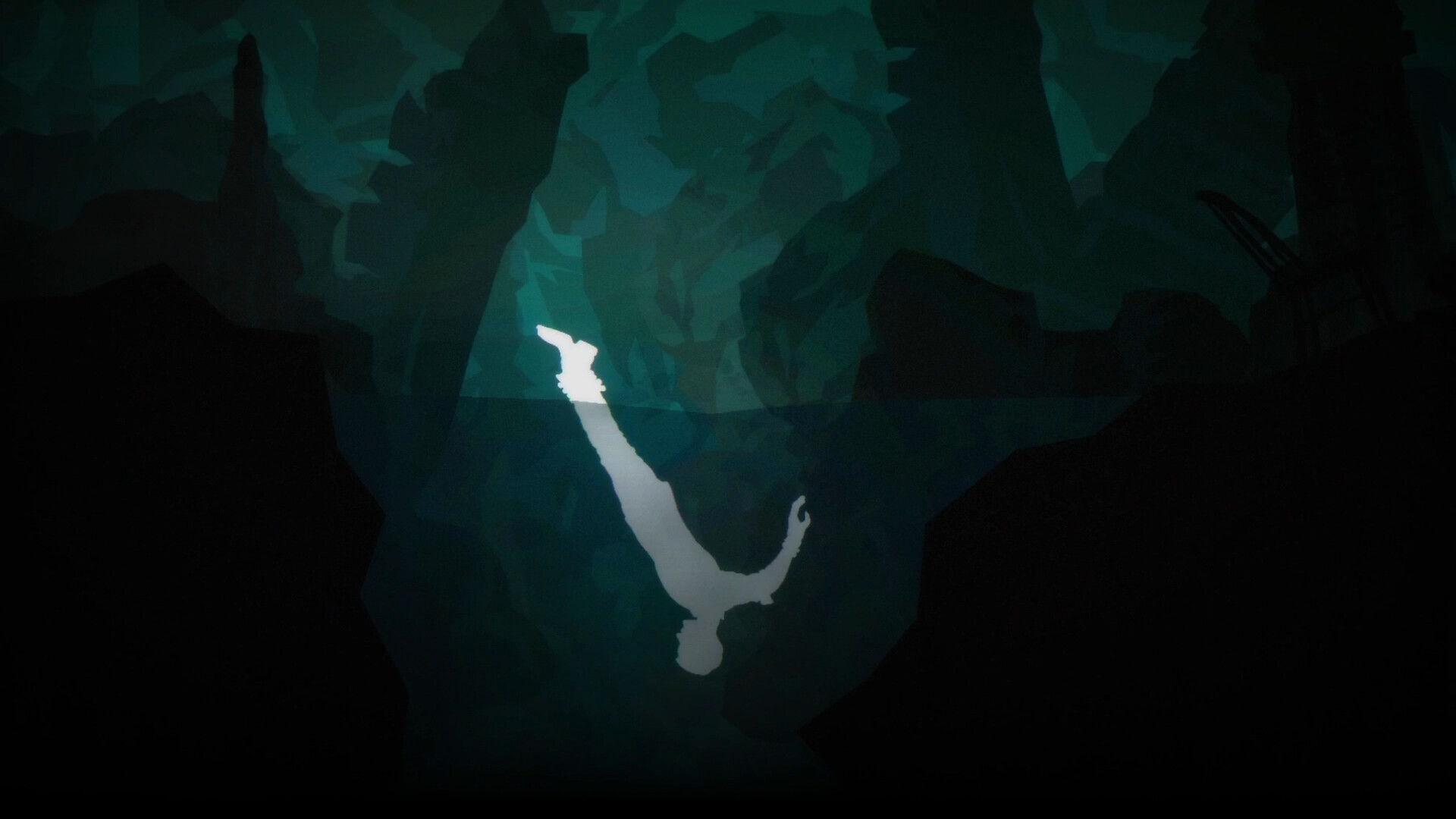图片[10]-洞穴潜行者（The Cave Diver）Build.24705032 [中文][0.5G]-极客游戏