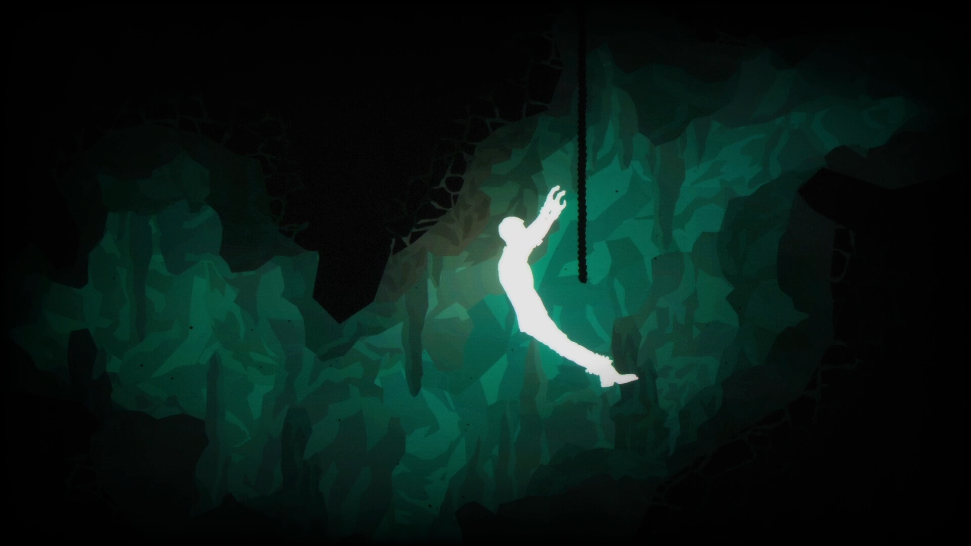 洞穴潜水员|官方中文|支持手柄|The Cave Diver - 11