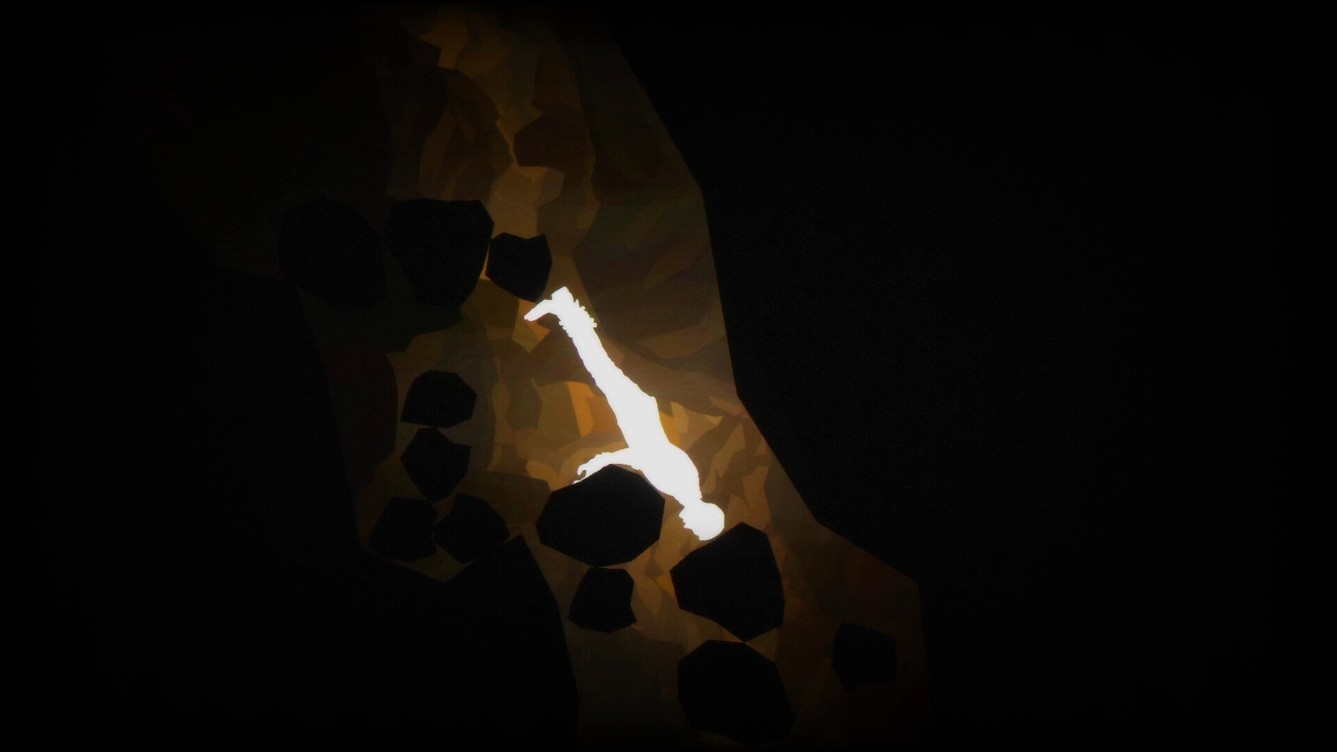 洞穴潜水员|官方中文|支持手柄|The Cave Diver - 8