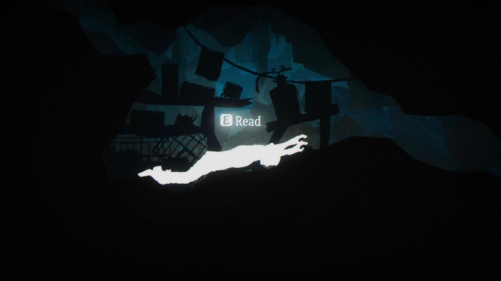 图片[12]-洞穴潜行者（The Cave Diver）Build.24705032 [中文][0.5G]-极客游戏