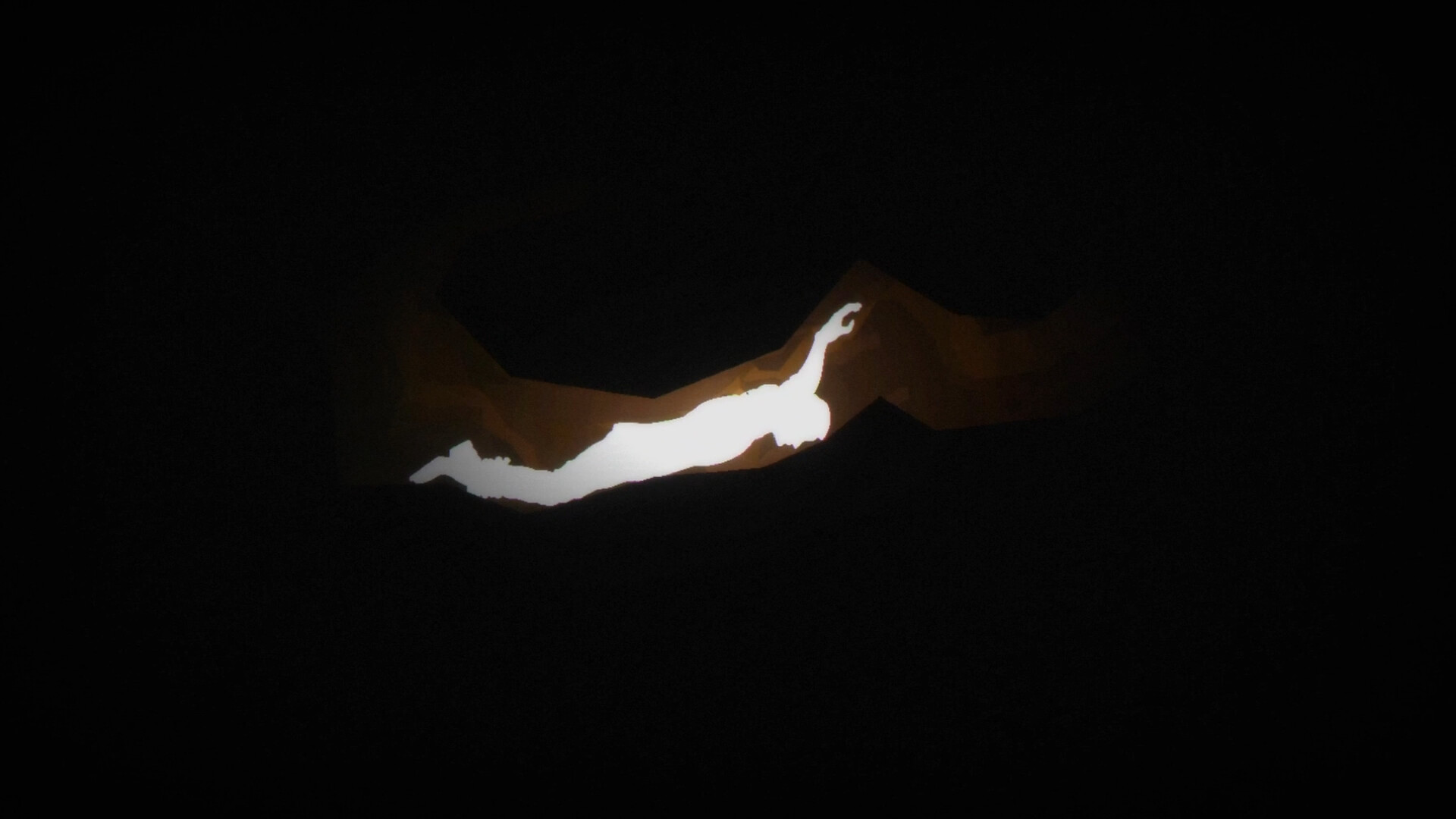 图片[2]-洞穴潜行者（The Cave Diver）Build.24705032 [中文][0.5G]-极客游戏