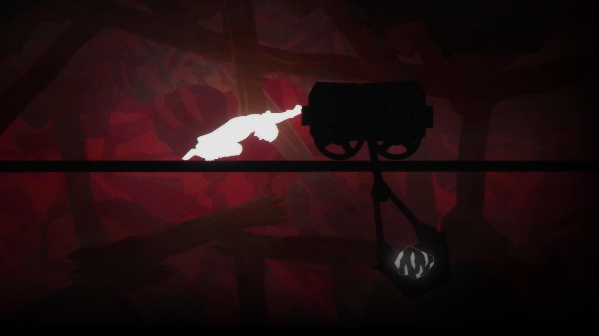 洞穴潜水员|官方中文|支持手柄|The Cave Diver - 9