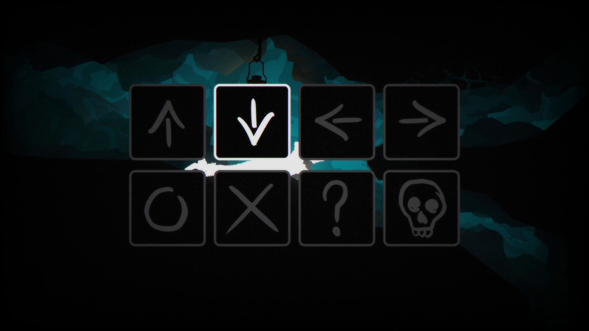 洞穴潜水员|官方中文|支持手柄|The Cave Diver - 7
