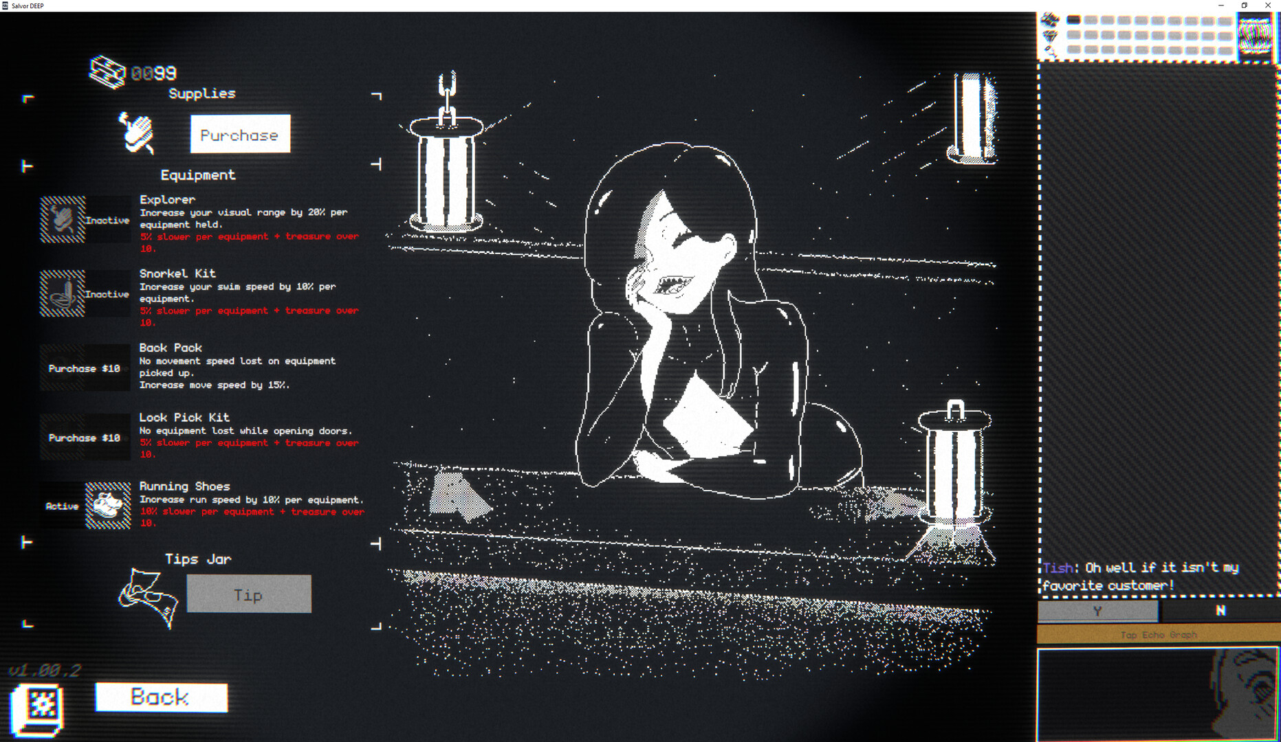 《深潜打捞者(Salvor DEEP)》|v1.00.3|中文|免安装硬盘版 《深潜打捞者(Salvor DEEP)》|v1.00.3|中文|免安装硬盘版