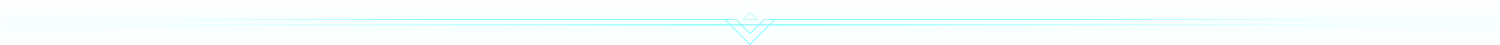 晶化论|Crystant|V4.09.16|官方中文|容量1.95G插图2APXGAME 晶化论|Crystant|V4.09.16|官方中文|容量1.95G插图2APXGAME