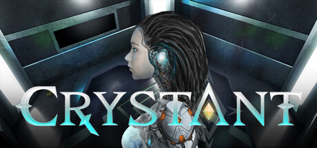 晶化论|Crystant|V4.09.16|官方中文|容量1.95G插图1APXGAME 晶化论|Crystant|V4.09.16|官方中文|容量1.95G插图1APXGAME