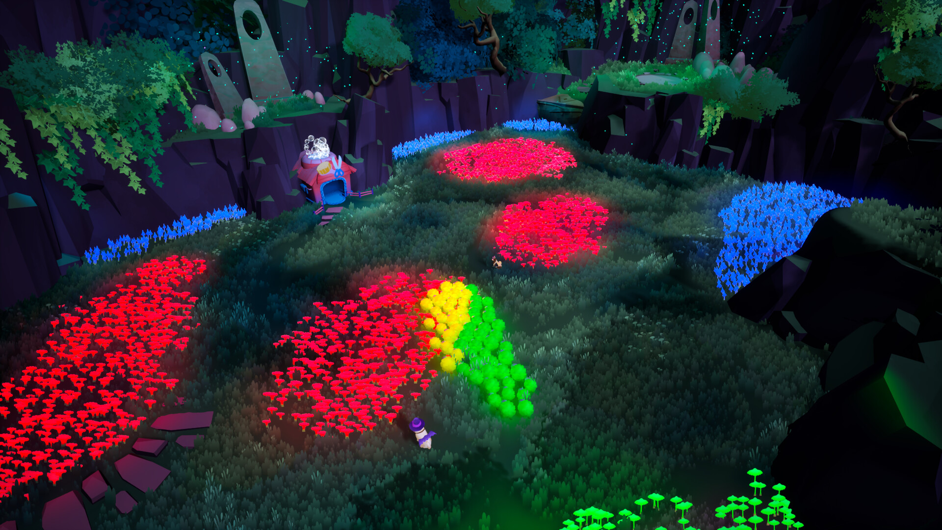 ss_1d8263d83d8e0082bf13a6621876c5176a60d740.1920x1080