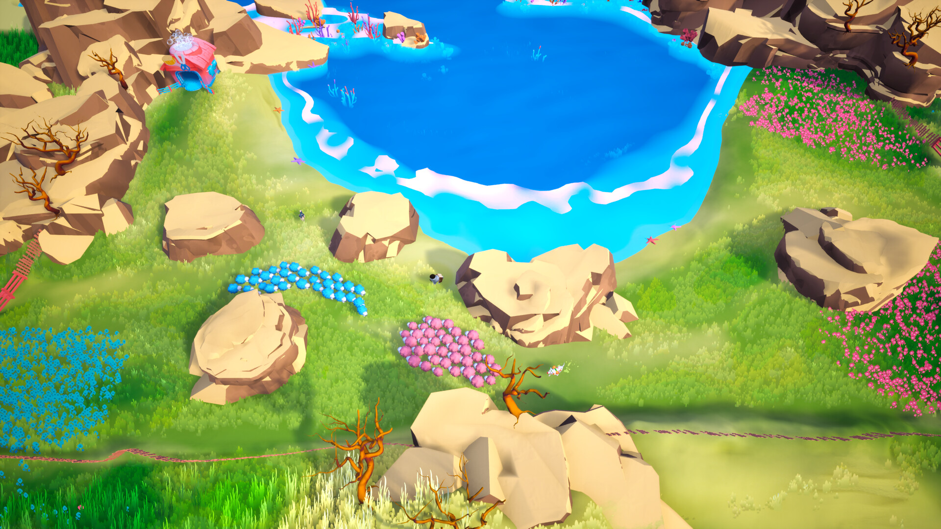 ss_4233ed76b355bccb97309e569c6245f6d4d65bb0.1920x1080