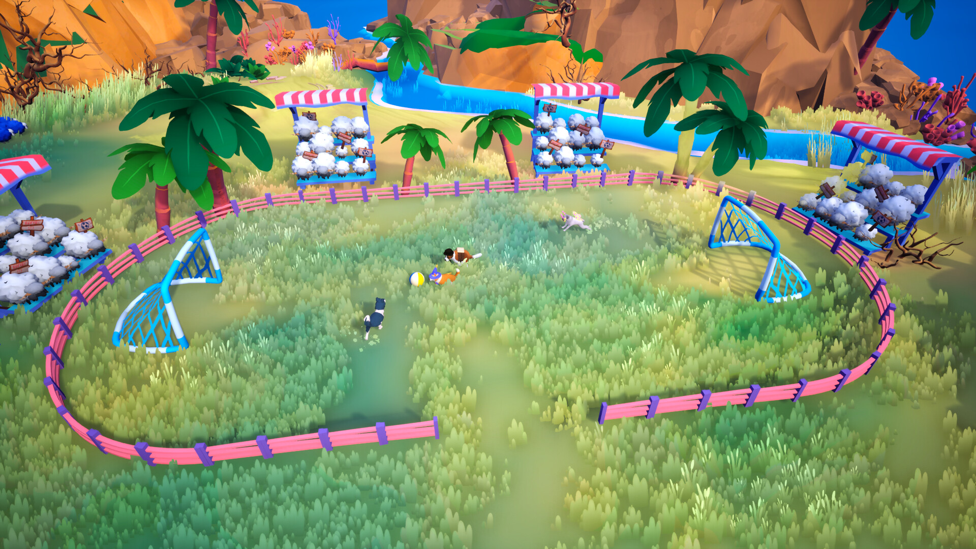 ss_877af0913650d85b25b3979b770d59518e10a168.1920x1080