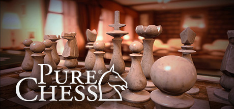 Pure Chess/国际象棋：特级大师版