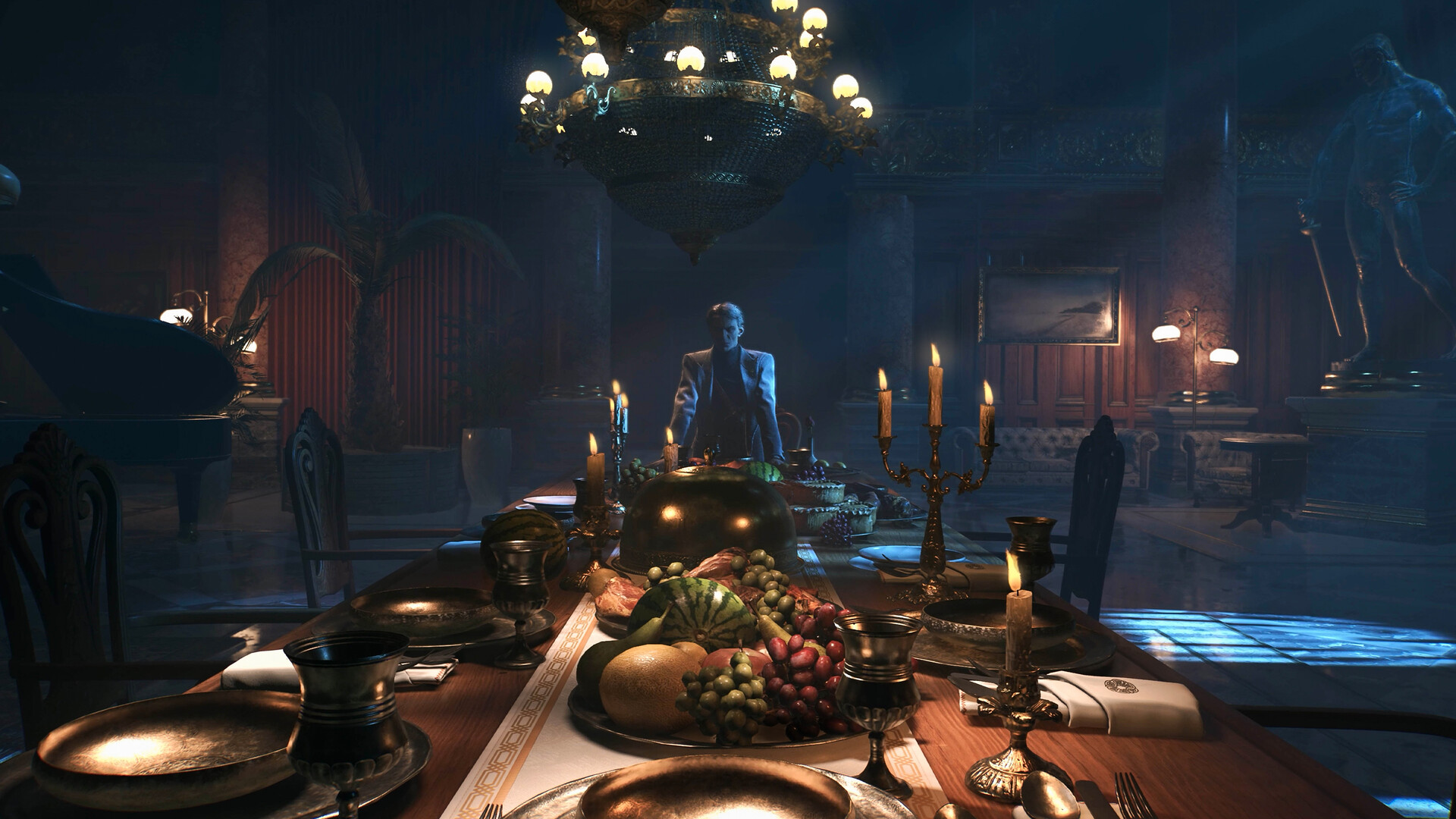 图片[3]-消逝的光芒：困兽联机版（Dying Light The Beast Online）免安装中文版下载-蒸汽游戏宝库 - 高质量Steam单机游戏下载站