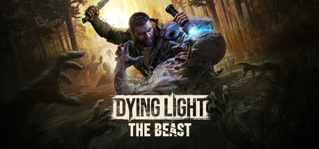 消逝的光芒：困兽/Dying Light: The Beast/支持网络联机