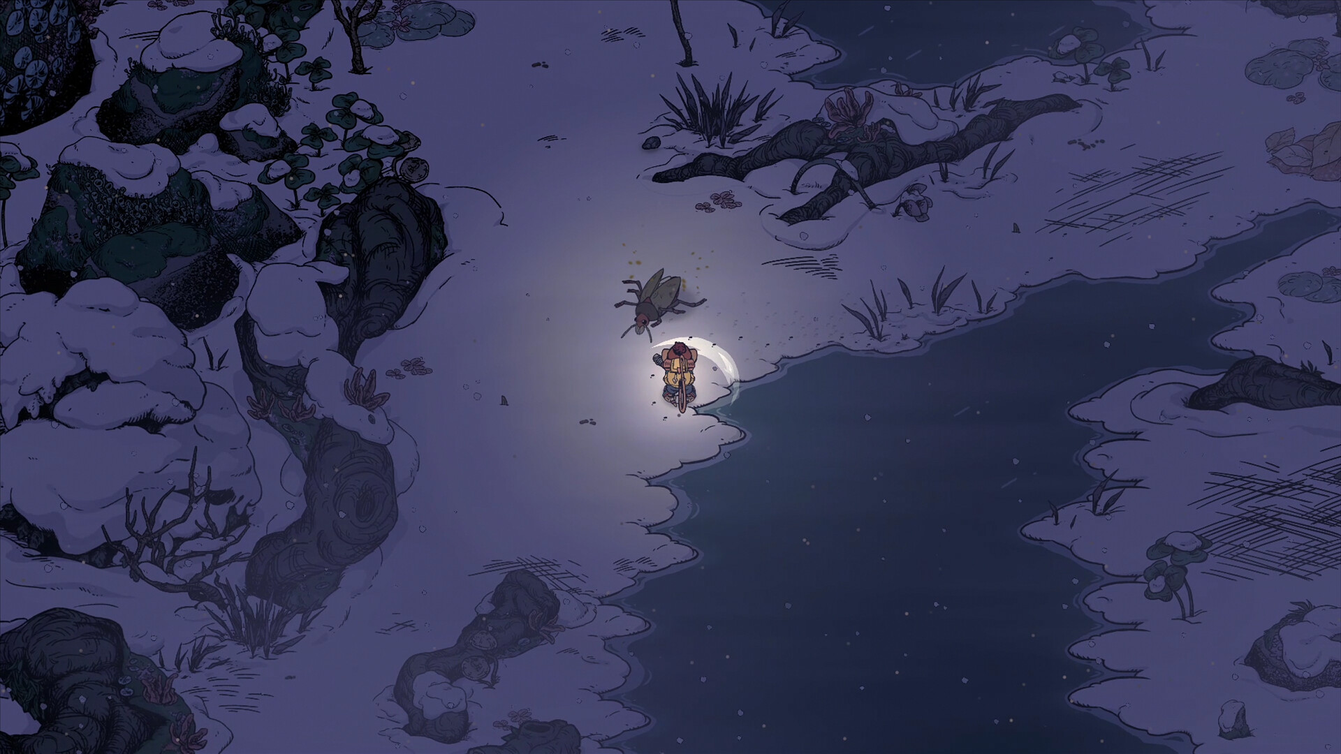 ss_b825ac64cf0c84ffb68191603ab8e576403d5927.1920x1080