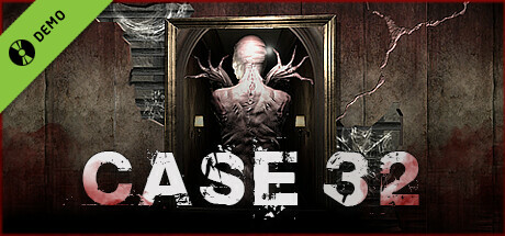 Case 32 Demo
