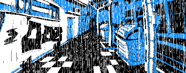 我只想回家/Man I Just Wanna Go Home插图1