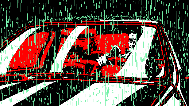 我只想回家/Man I Just Wanna Go Home插图3