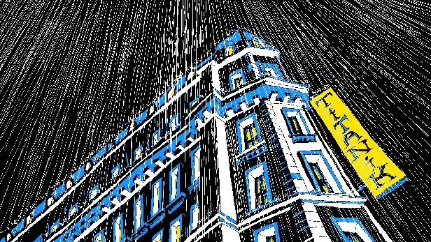 我只想回家/Man I Just Wanna Go Home插图