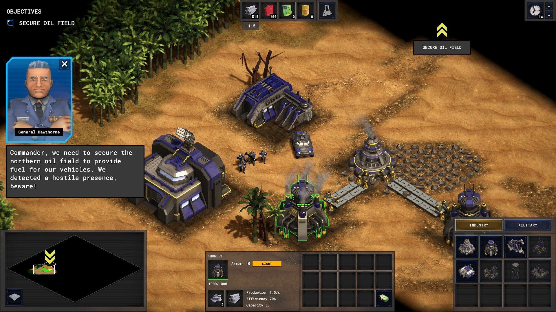 图片[2]-权力博弈（Powerplay）Build.25556002 免安装英文版下载- - 高质量Steam单机游戏下载站