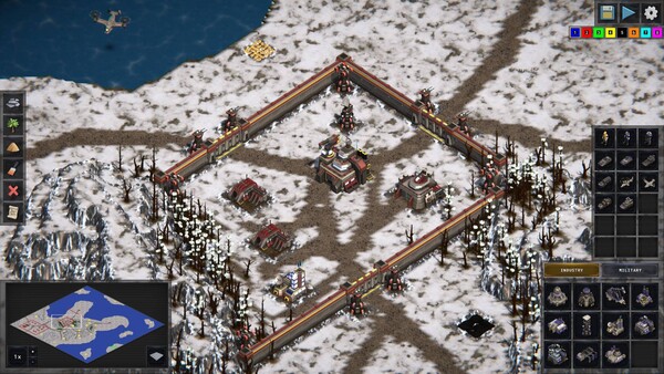 Powerplay 截图 3