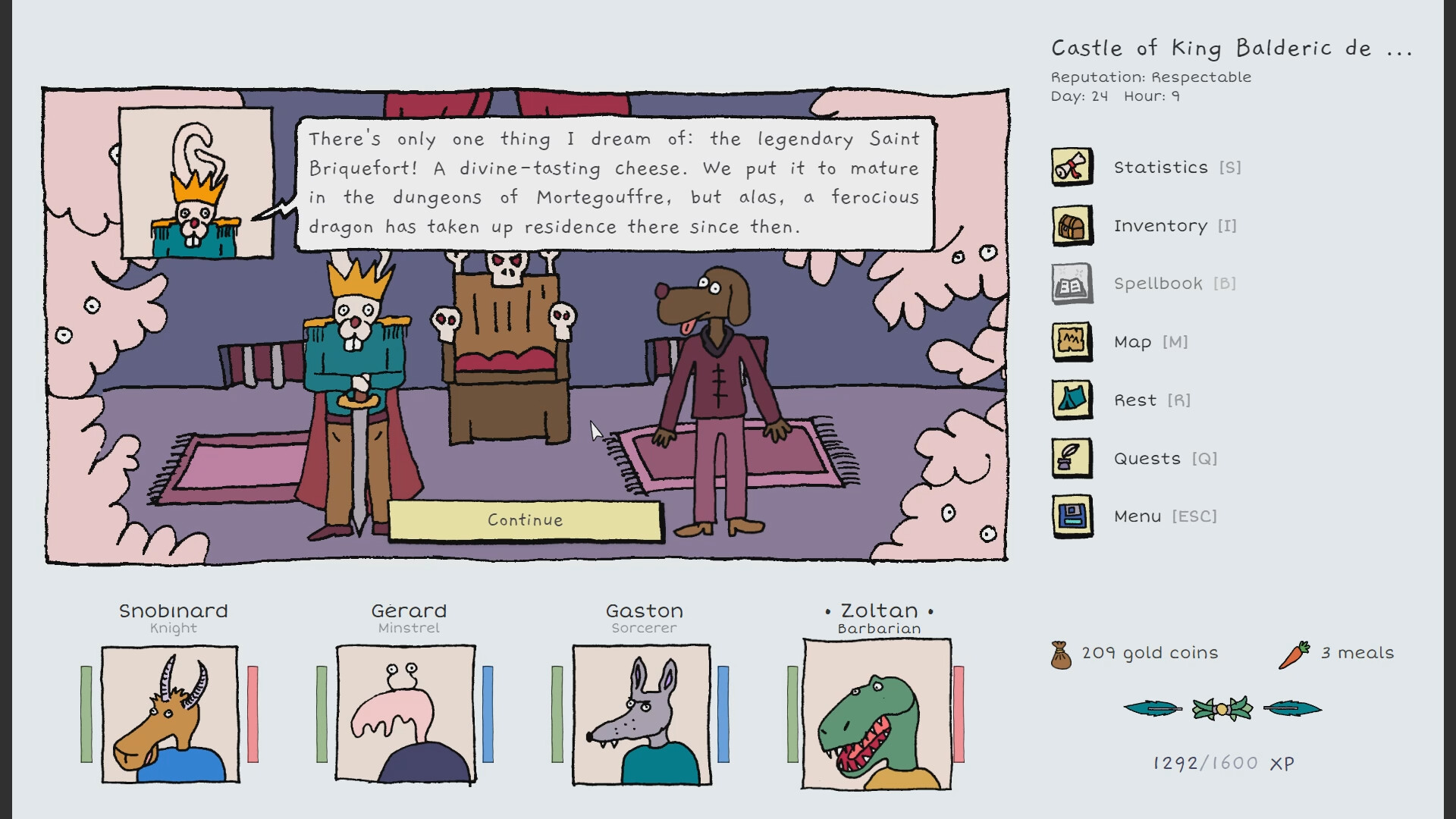 ss_8785b21f0d9c1c5911f5757c50ade0fa3b85e76b.1920x1080