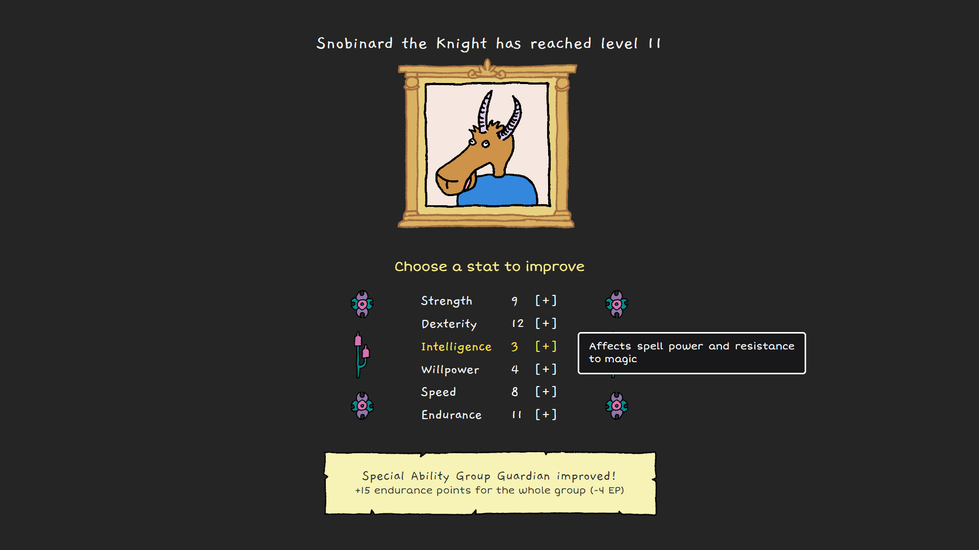 ss_905b89b4da44d18d7e545765cca17c7ea7511b88.1920x1080