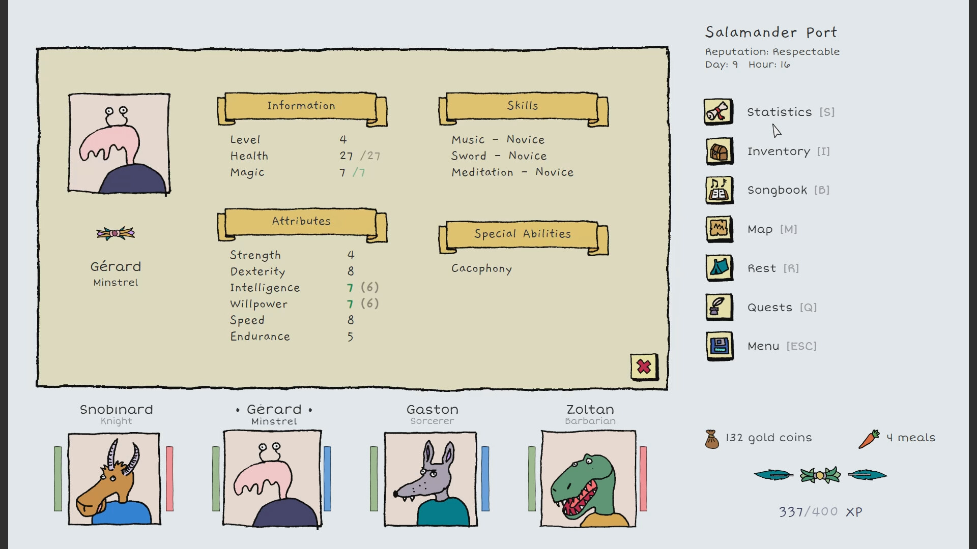 ss_cd9a10d532ef4e31b29fc686d3803184be9aa00d.1920x1080