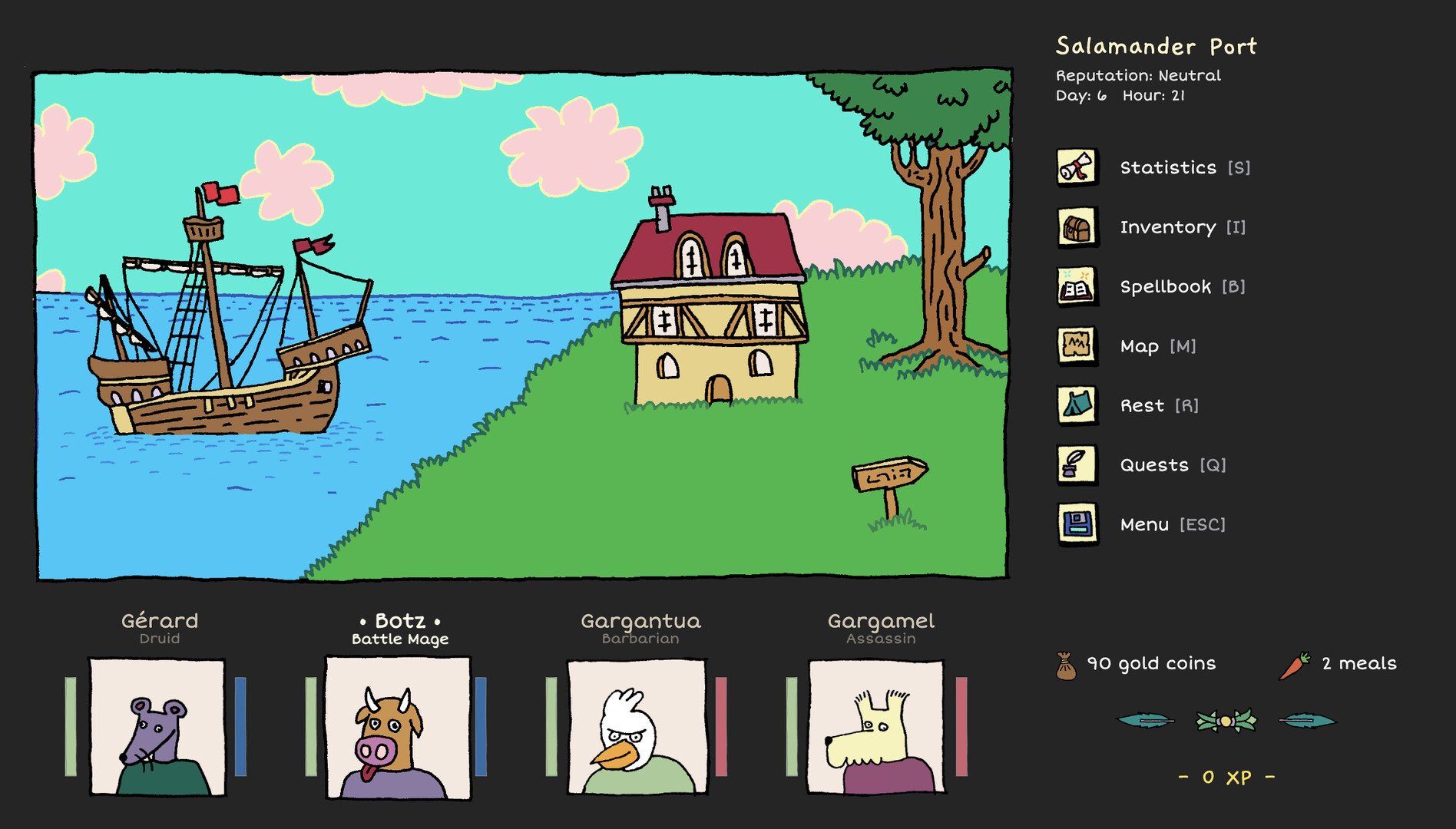 ss_7c8ef2815685d1fa979ce12eb0938954e7406952.1920x1080