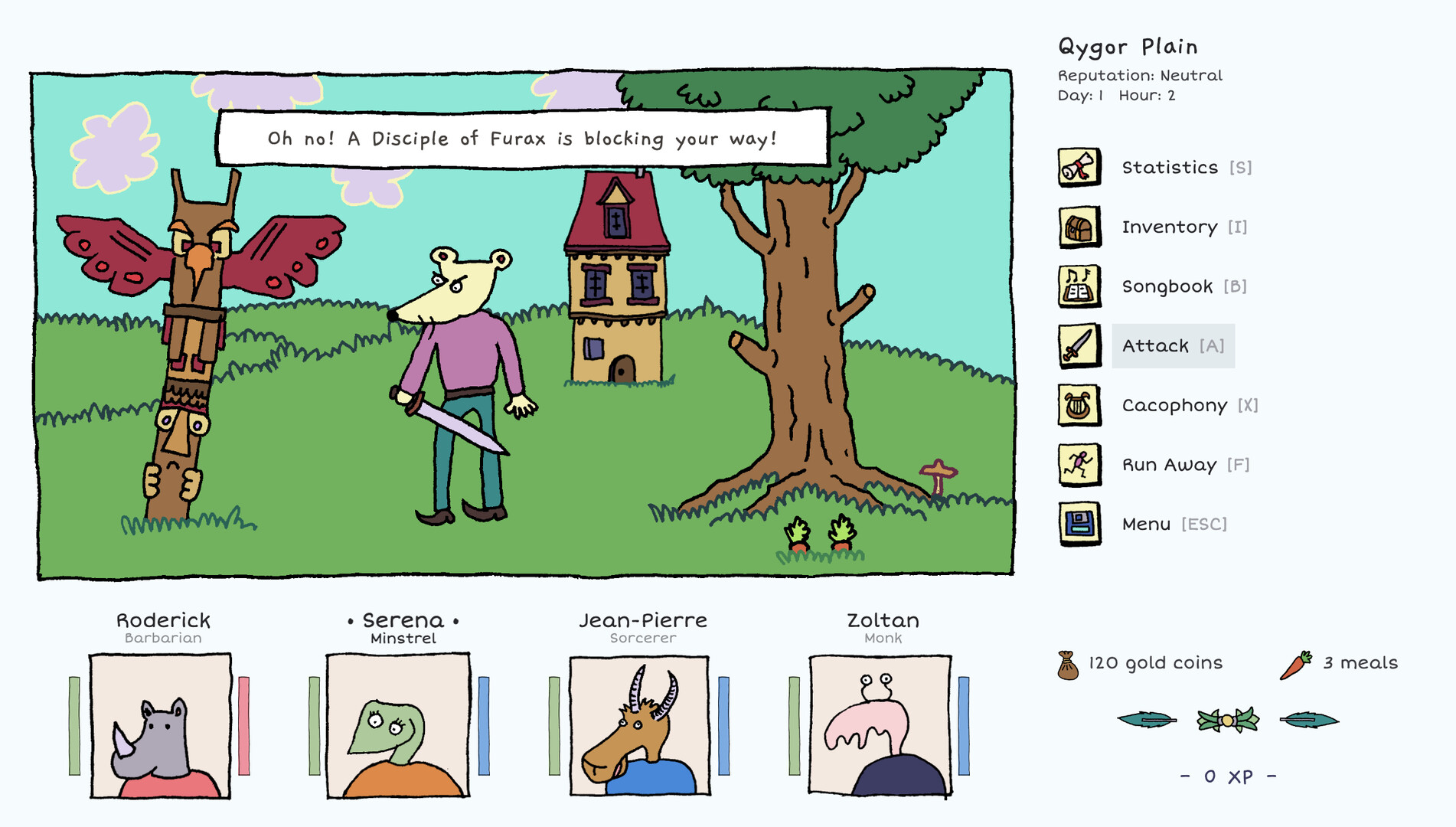 ss_95eb57ac873ecc584fd2f9aef779800a6d2bed98.1920x1080