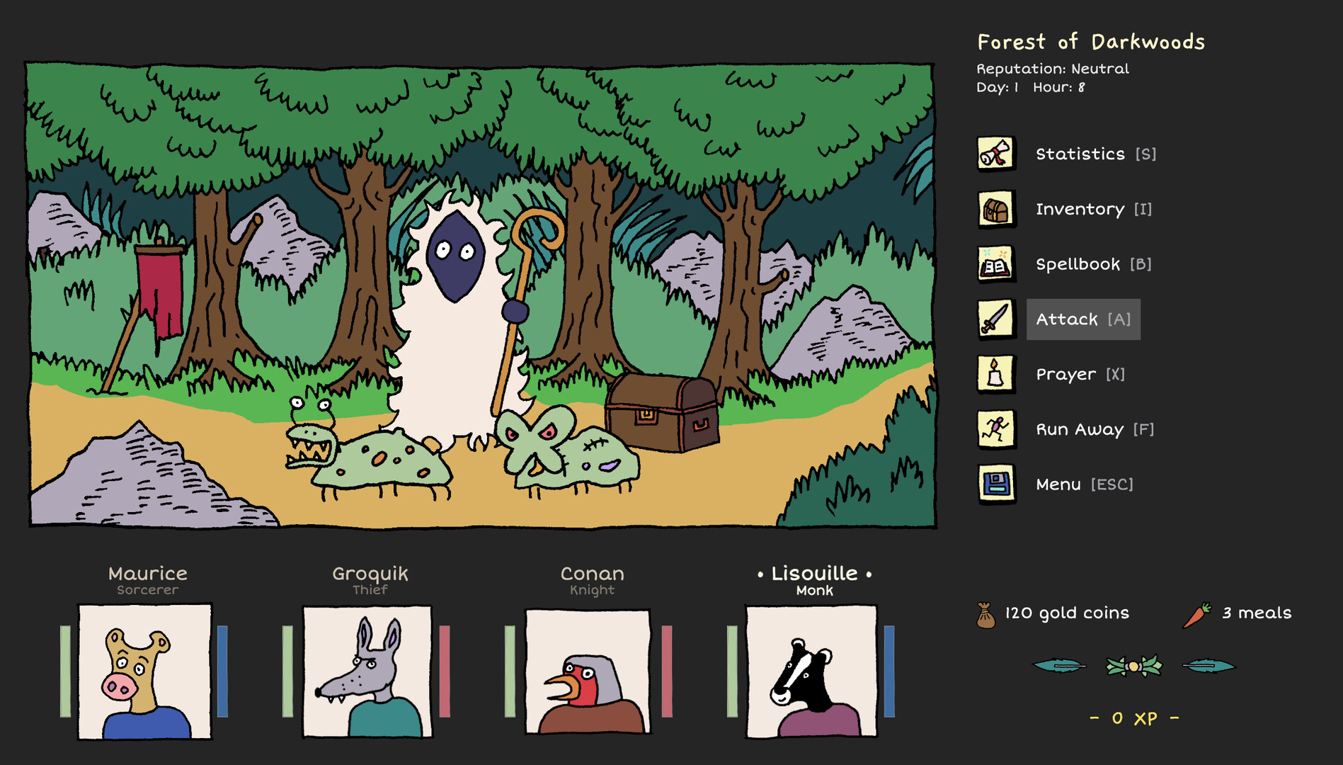 ss_adb12d30a41a96fb4944da79522679b1c0ba4735.1920x1080