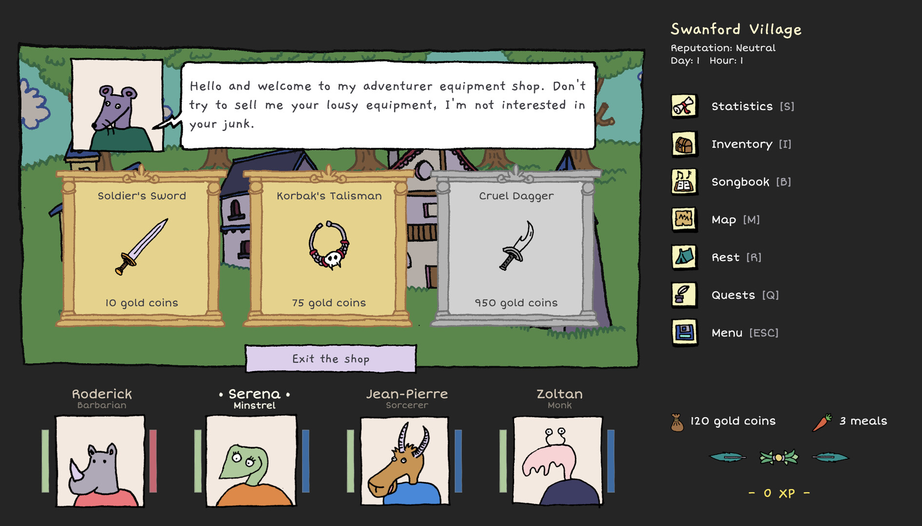 ss_ae4d20b0d4c76cc3730d1a8c09a0ca6ff1ac6ddb.1920x1080