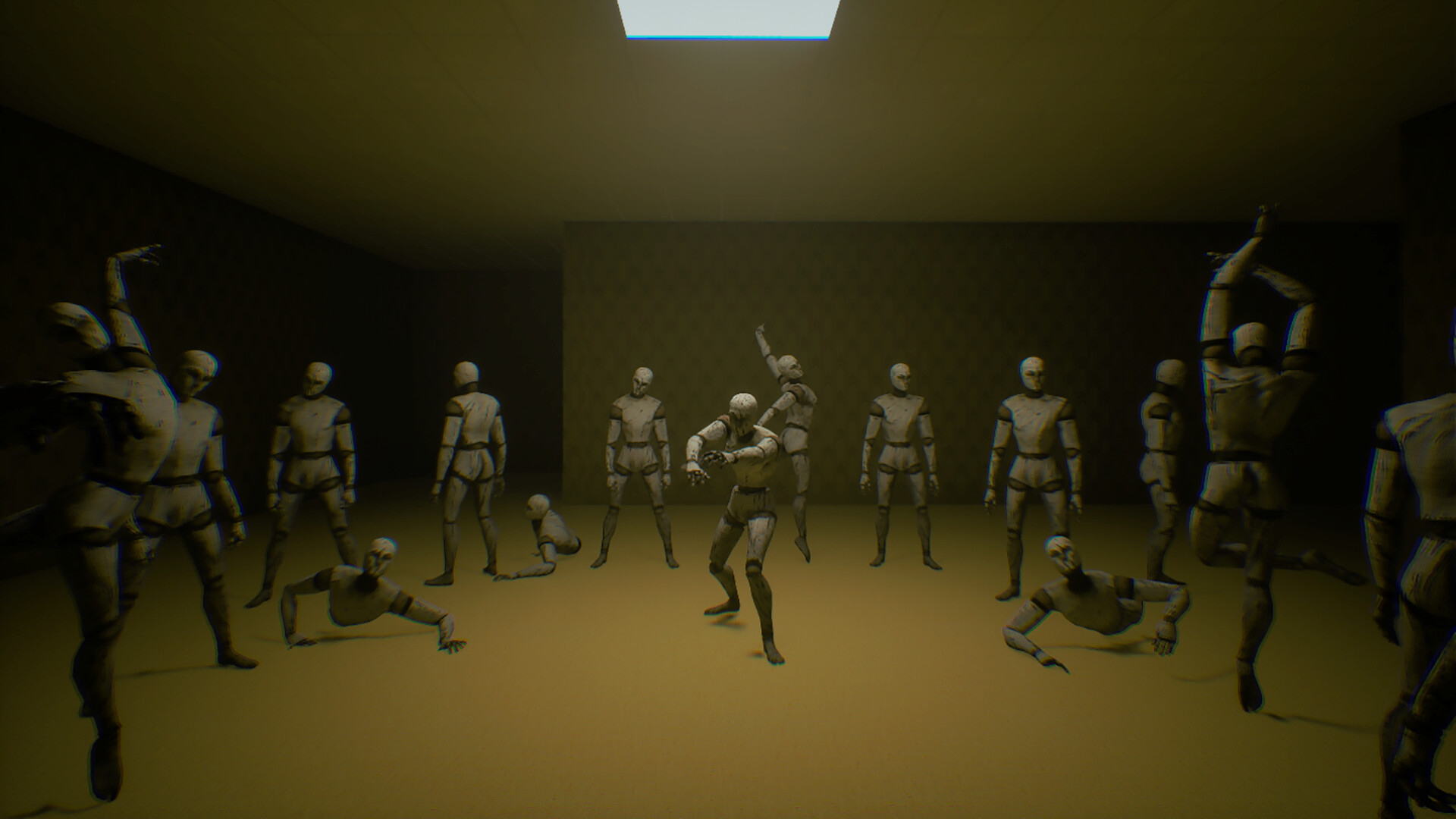 ss_2f007e7c6e1b6bc052a1b9866680e845306557b4.1920x1080